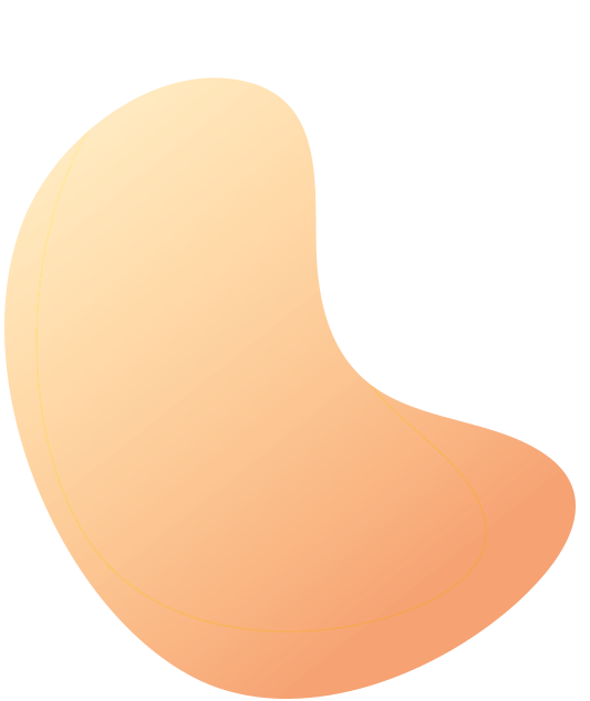 floating_image_04 https://studyinswitzerland.net/wp-content/uploads/2020/08/floating_image_04.png