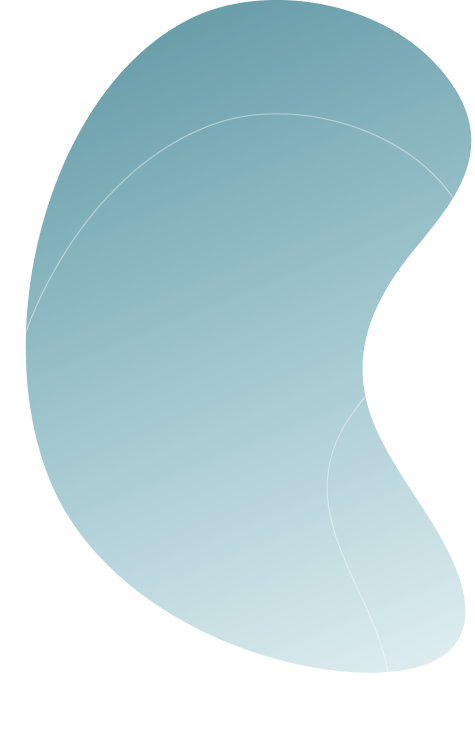 floating_image_05 https://studyinswitzerland.net/wp-content/uploads/2020/08/floating_image_05.png