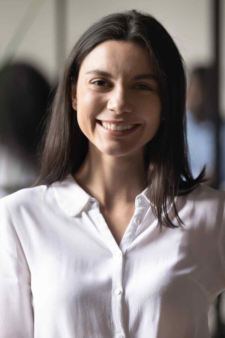 https://studyinswitzerland.net/wp-content/uploads/2020/08/team_06-720x1080.jpg