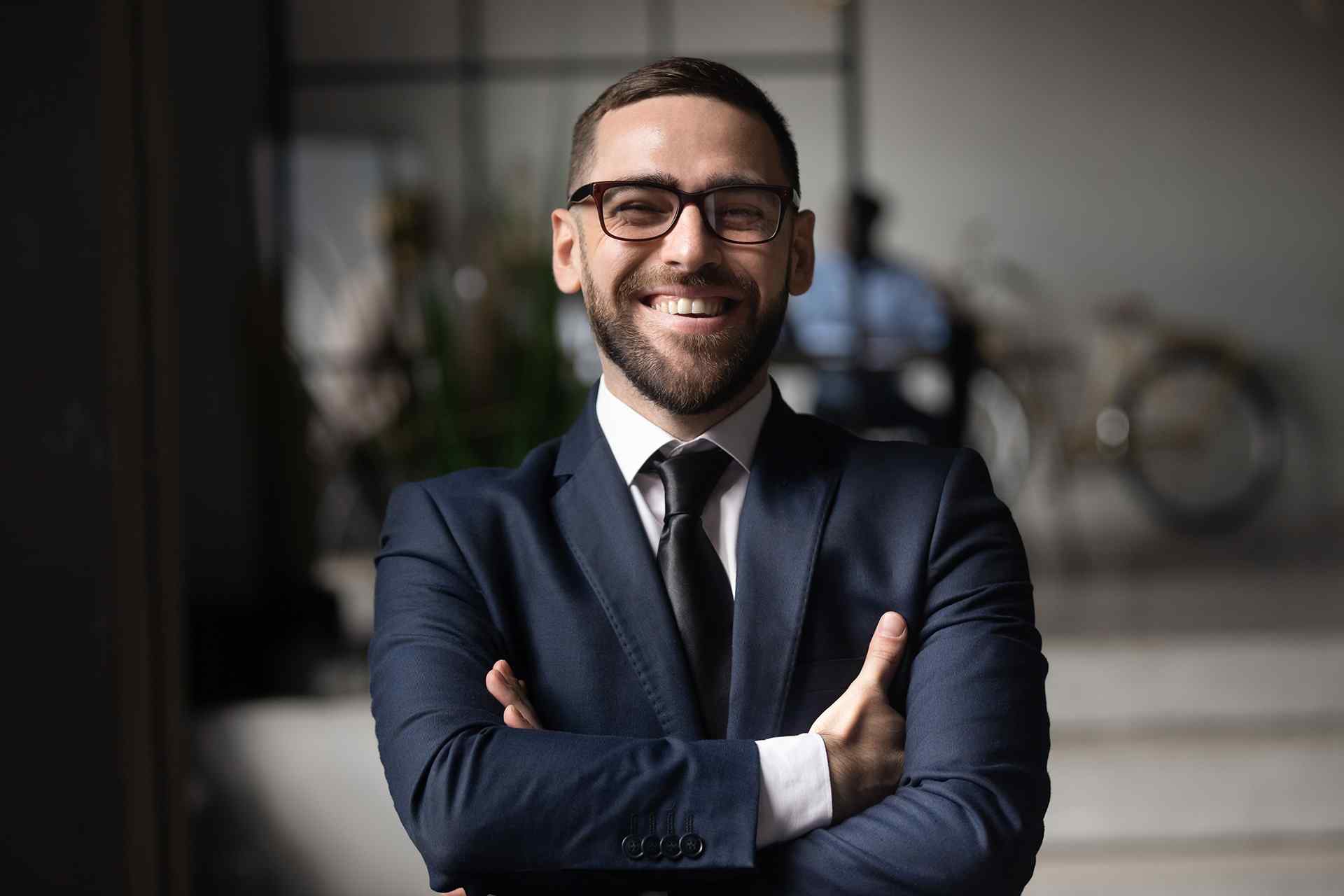 https://studyinswitzerland.net/wp-content/uploads/2020/09/fluid_hero_07.jpg