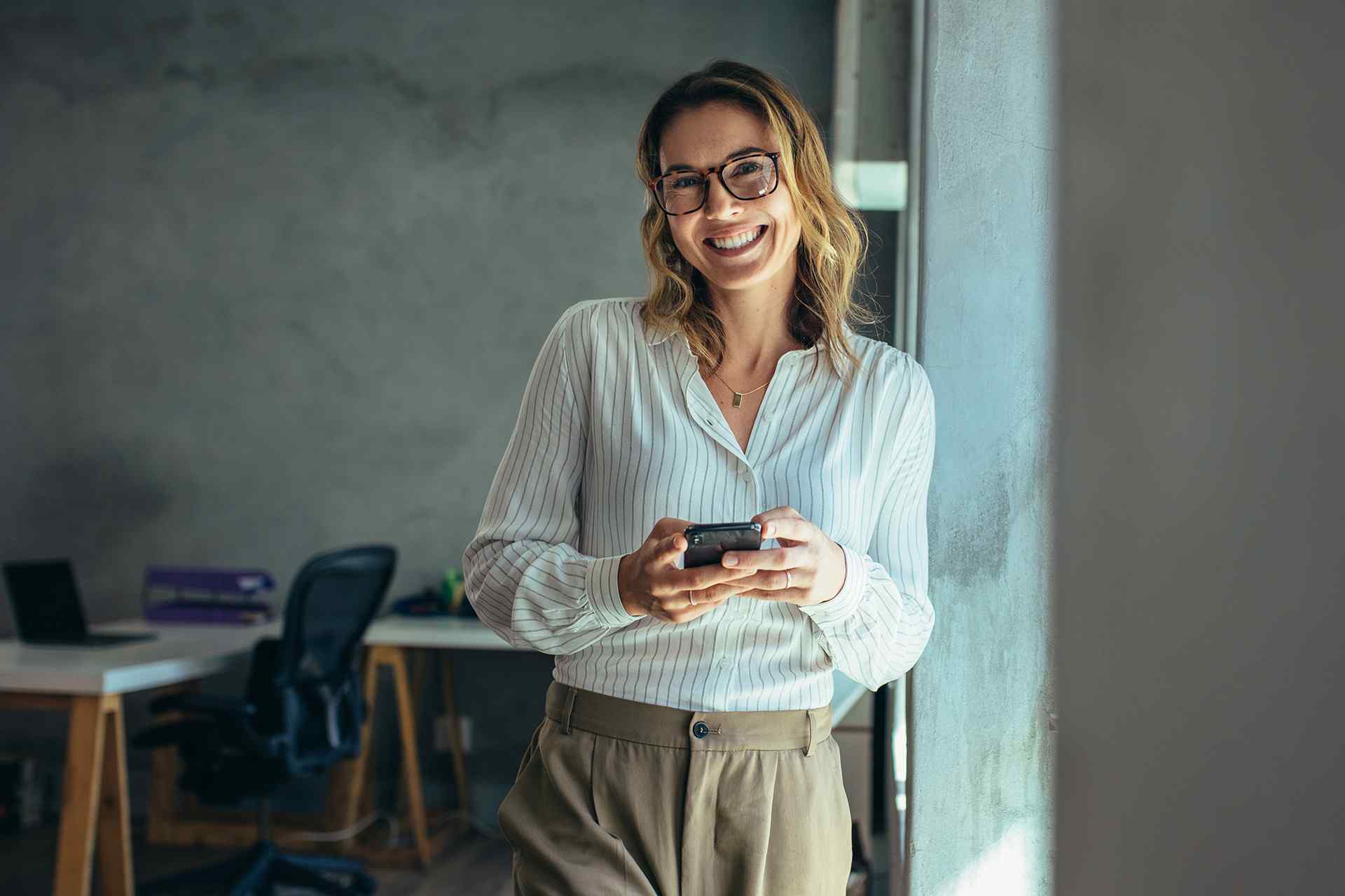 https://studyinswitzerland.net/wp-content/uploads/2020/09/fluid_hero_08.jpg