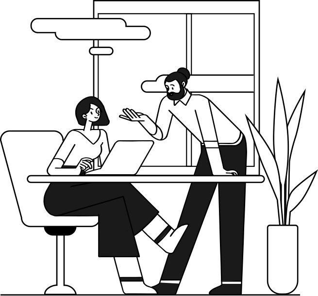 image_illustrations_04 https://studyinswitzerland.net/wp-content/uploads/2020/09/image_illustrations_04.png