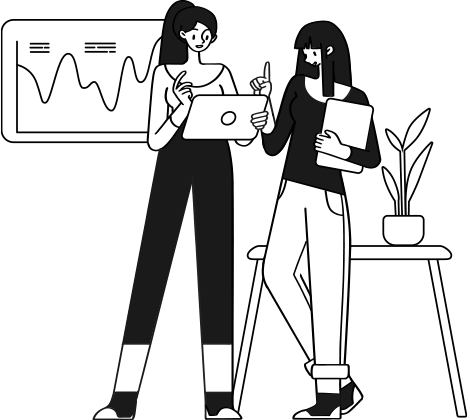 https://studyinswitzerland.net/wp-content/uploads/2020/09/image_illustrations_05.png