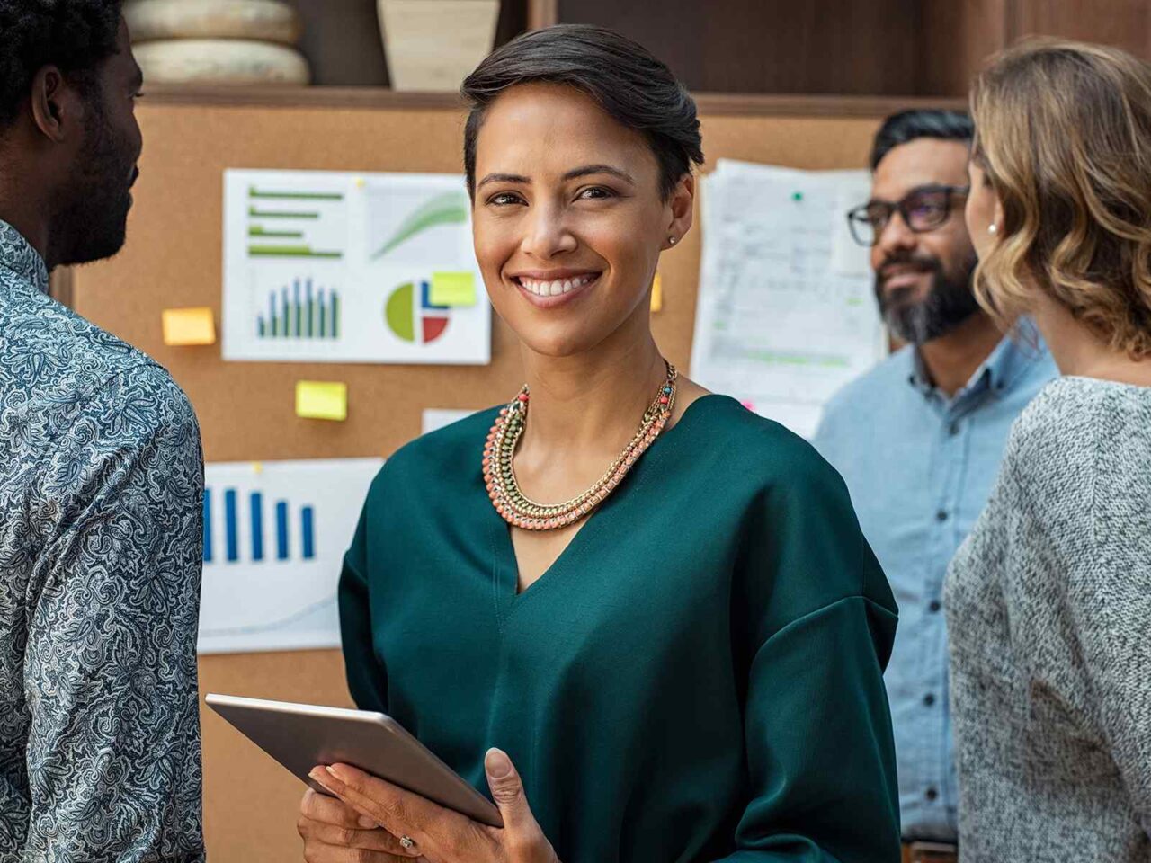 https://studyinswitzerland.net/wp-content/uploads/2020/09/service_02-1280x960.jpg