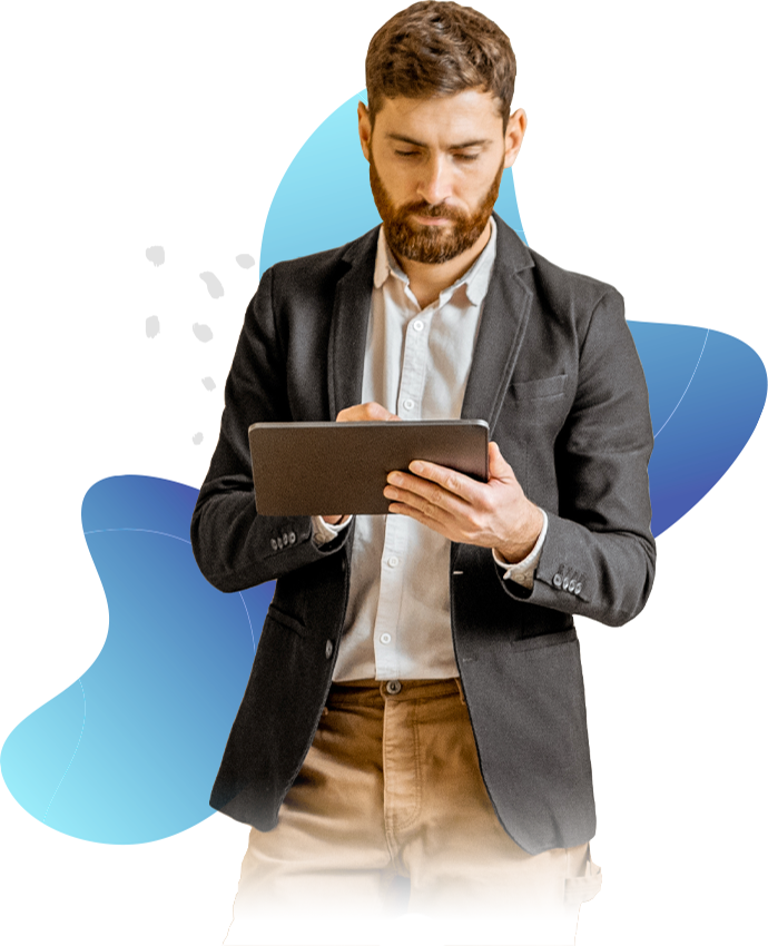 team_02 https://studyinswitzerland.net/wp-content/uploads/2020/09/team_02.png