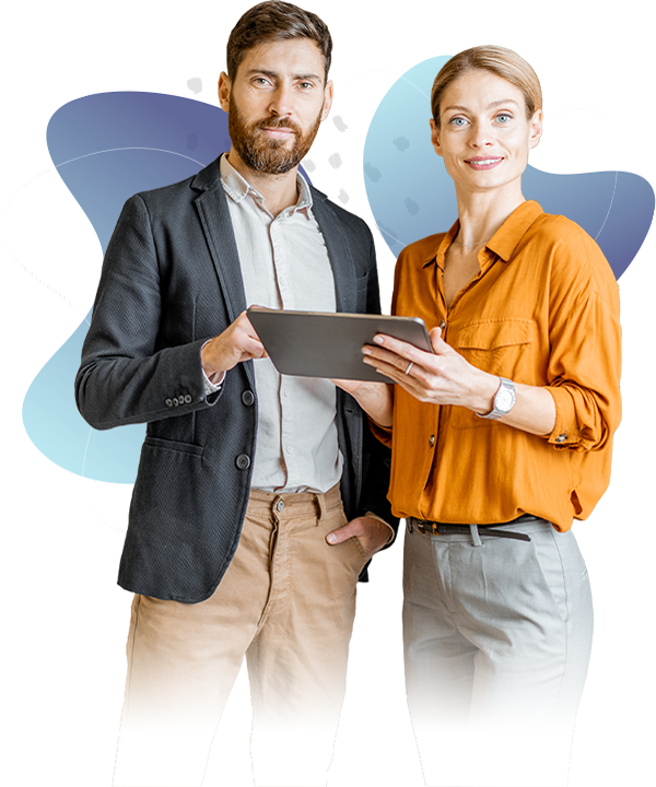 team_03 https://studyinswitzerland.net/wp-content/uploads/2020/09/team_03.png