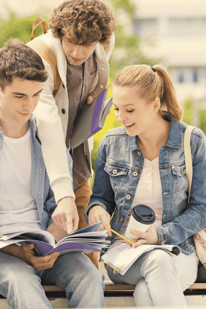 Seven Key Features That Make StudyAbroader More Than Just a Support Service