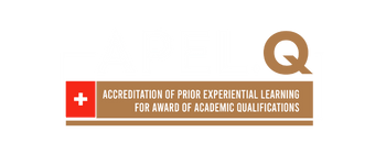 Members Logo - StudyAbroad Website (350 x 140 px) (1)