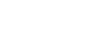 Members Logo - StudyAbroad Website (350 x 140 px) (10)