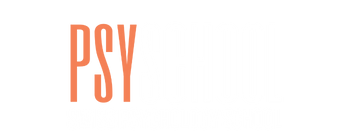 Members Logo - StudyAbroad Website (350 x 140 px) (13)