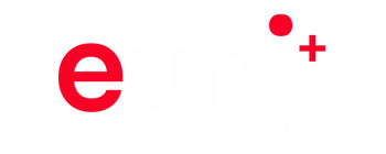 Members Logo - StudyAbroad Website (350 x 140 px) (14)