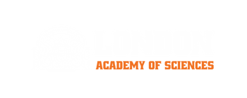 Members Logo - StudyAbroad Website (350 x 140 px) (3)