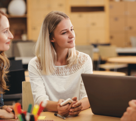 1 https://studyinswitzerland.net/wp-content/uploads/2025/12/1-2.png