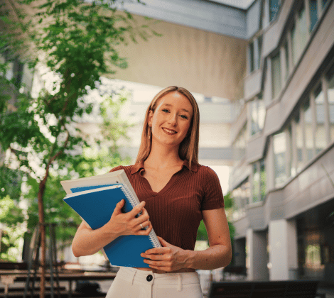 1 https://studyinswitzerland.net/wp-content/uploads/2025/12/1-6.png