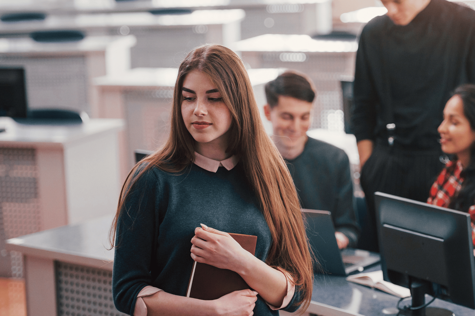 1 https://studyinswitzerland.net/wp-content/uploads/2025/12/1-8.png