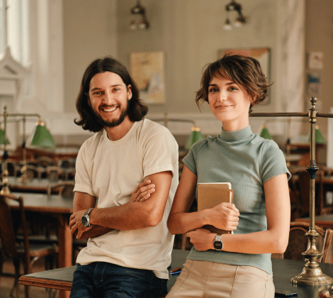 2 https://studyinswitzerland.net/wp-content/uploads/2025/12/2-2.png