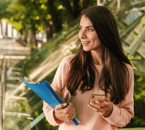 2 https://studyinswitzerland.net/wp-content/uploads/2025/12/2-6.png