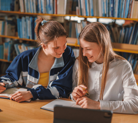 3 https://studyinswitzerland.net/wp-content/uploads/2025/12/3-2.png