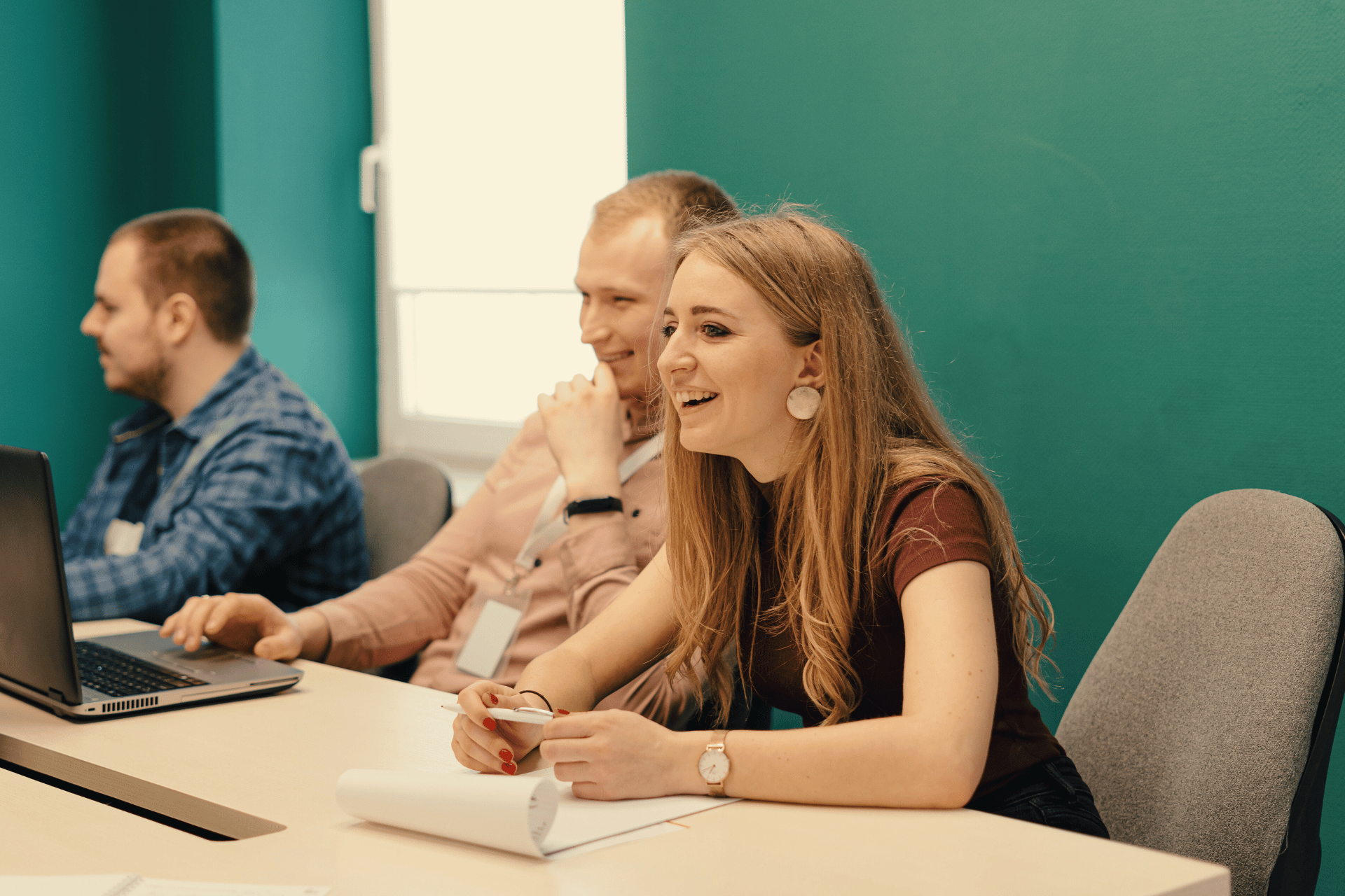 3 https://studyinswitzerland.net/wp-content/uploads/2025/12/3-4.png