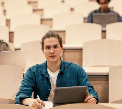 3 https://studyinswitzerland.net/wp-content/uploads/2025/12/3-6.png