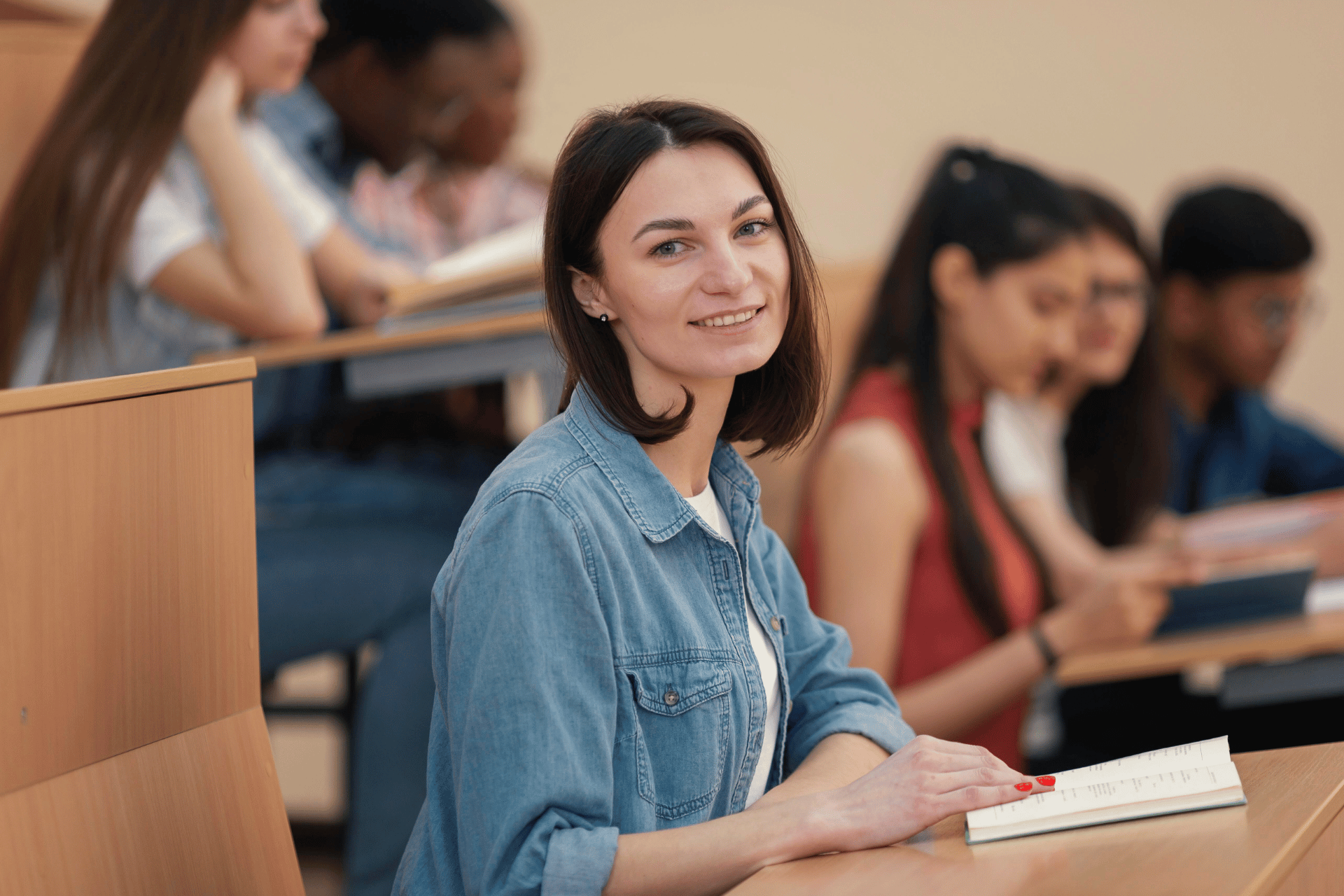 3 https://studyinswitzerland.net/wp-content/uploads/2025/12/3-8.png