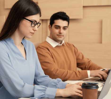 4 https://studyinswitzerland.net/wp-content/uploads/2025/12/4-2.png