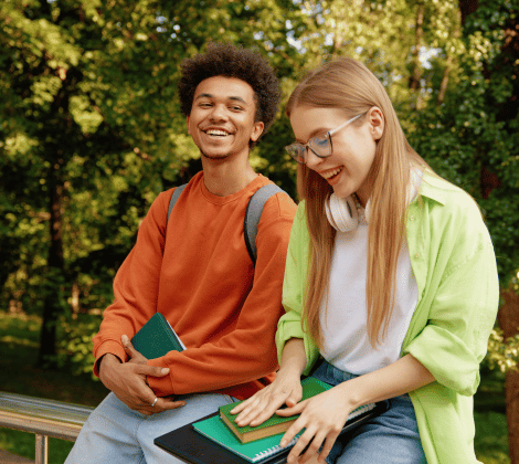 4 https://studyinswitzerland.net/wp-content/uploads/2025/12/4-6.png