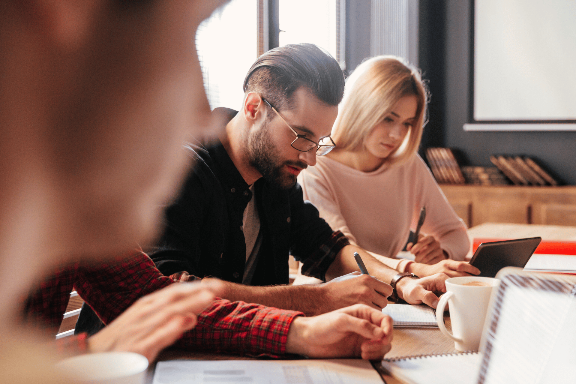 4 https://studyinswitzerland.net/wp-content/uploads/2025/12/4-8.png