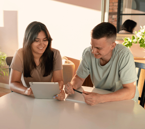 5 https://studyinswitzerland.net/wp-content/uploads/2025/12/5-1.png