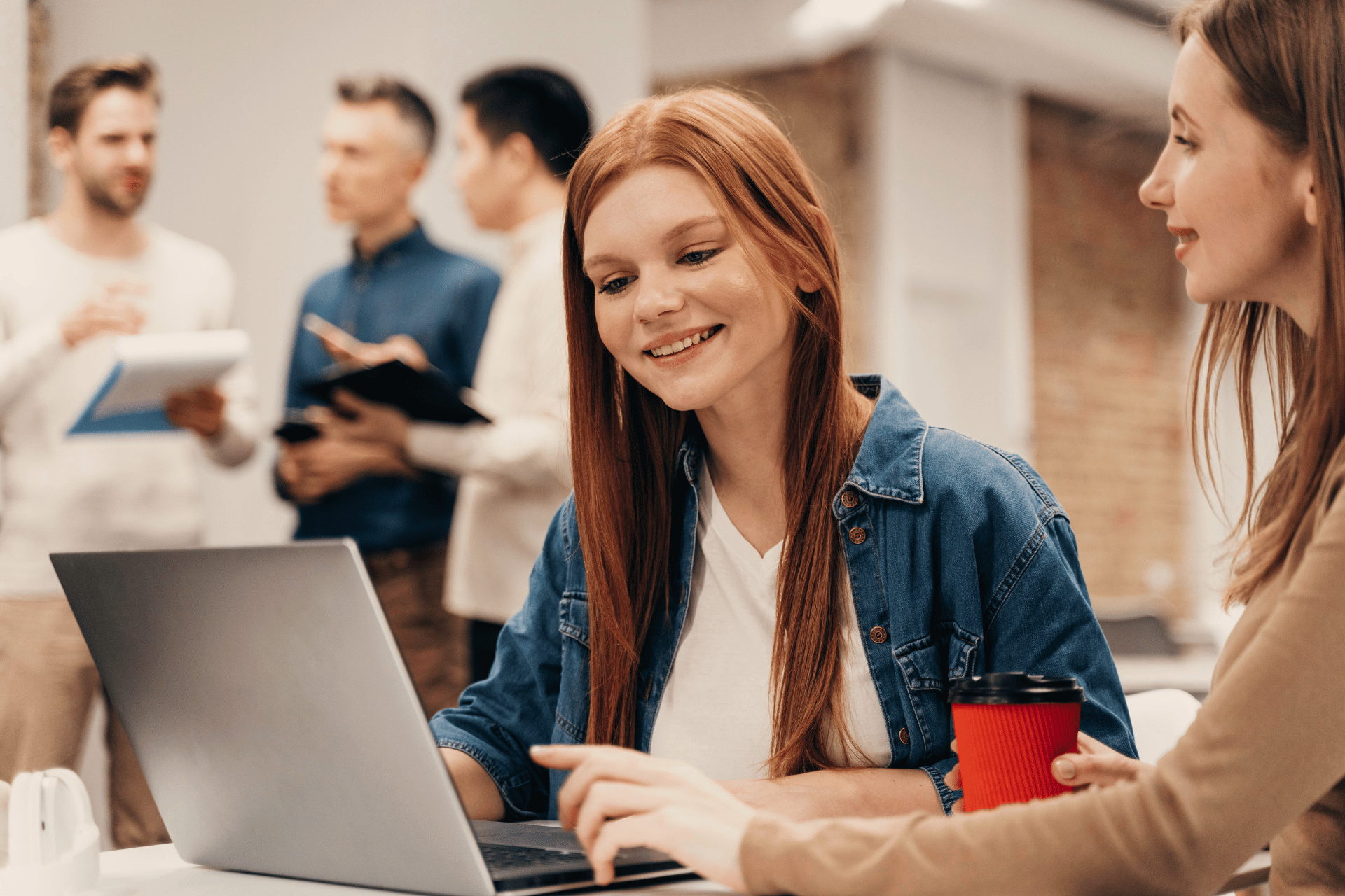 5 https://studyinswitzerland.net/wp-content/uploads/2025/12/5-3.png