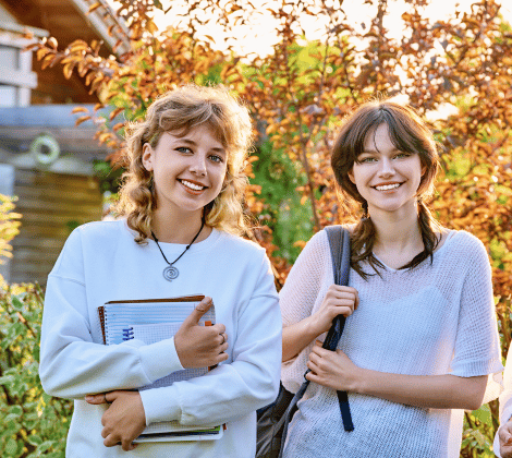 5 https://studyinswitzerland.net/wp-content/uploads/2025/12/5-5.png