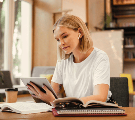 6 https://studyinswitzerland.net/wp-content/uploads/2025/12/6-1.png