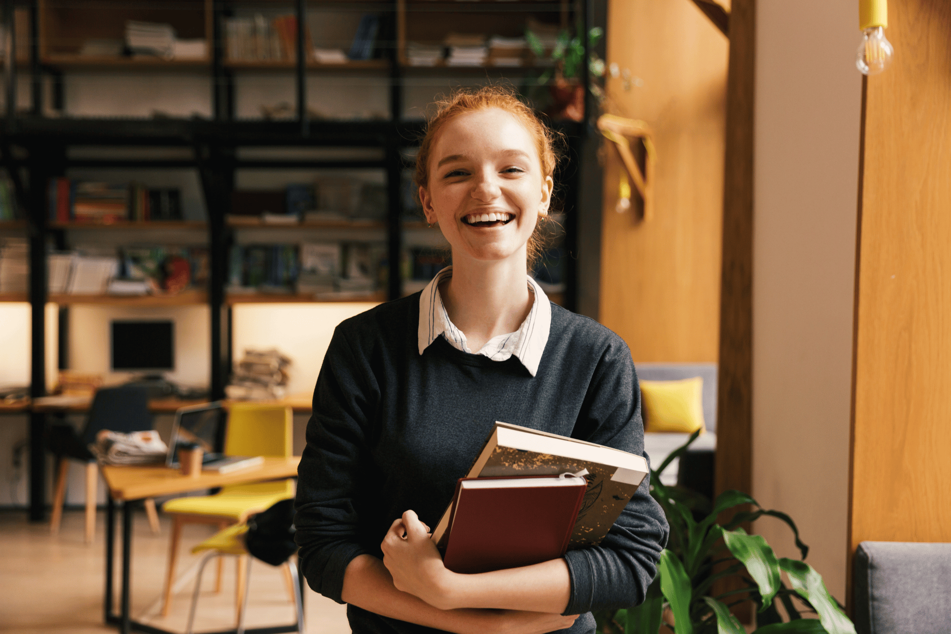 6 https://studyinswitzerland.net/wp-content/uploads/2025/12/6-3.png