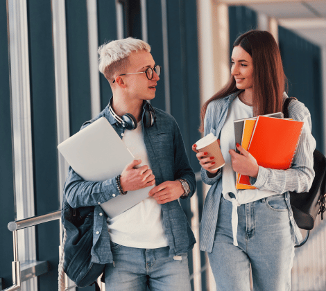 7 https://studyinswitzerland.net/wp-content/uploads/2025/12/7-1.png