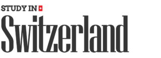 Studyin Switzerland 2 1000 https://studyinswitzerland.net/wp-content/uploads/2025/12/Studyin-Switzerland-2-1000-320x116.png