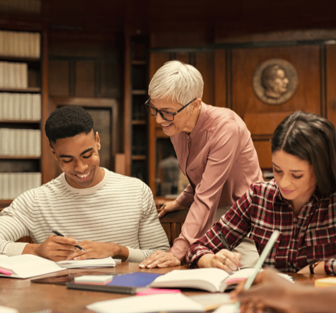 Untitled design (100) https://studyinswitzerland.net/wp-content/uploads/2025/12/Untitled-design-100.png