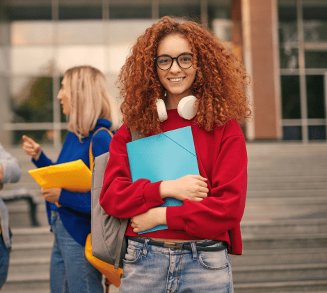 Untitled design (16) https://studyinswitzerland.net/wp-content/uploads/2025/12/Untitled-design-16.png