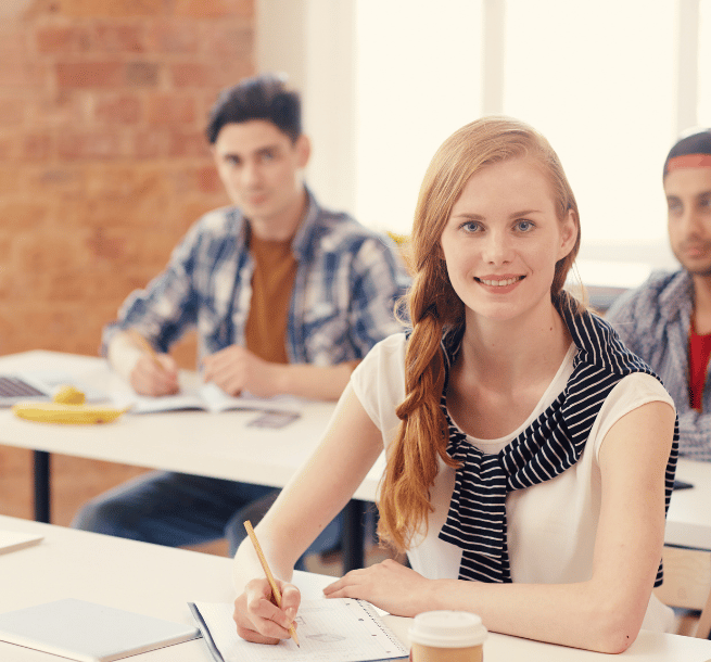 Untitled design - 2025-12-18T112217.251 https://studyinswitzerland.net/wp-content/uploads/2025/12/Untitled-design-2025-12-18T112217.251.png