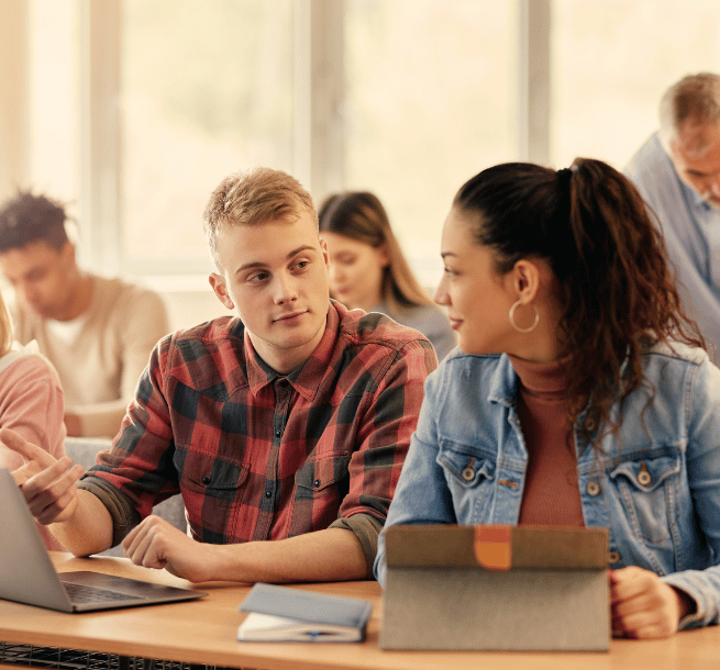 Untitled design - 2025-12-18T112614.144 https://studyinswitzerland.net/wp-content/uploads/2025/12/Untitled-design-2025-12-18T112614.144.png