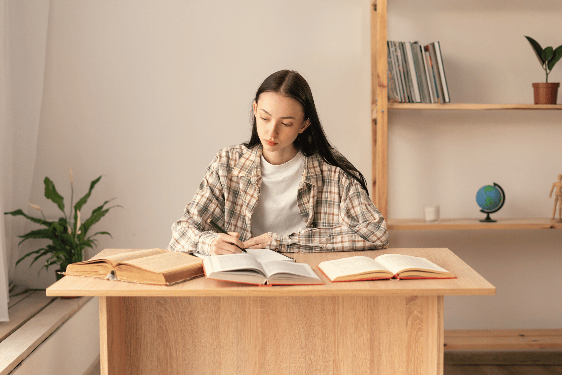 Untitled design (22) https://studyinswitzerland.net/wp-content/uploads/2025/12/Untitled-design-22.png