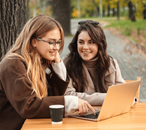 Untitled design (24) https://studyinswitzerland.net/wp-content/uploads/2025/12/Untitled-design-24.png