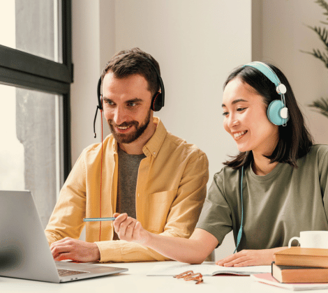 Untitled design (32) https://studyinswitzerland.net/wp-content/uploads/2025/12/Untitled-design-32.png