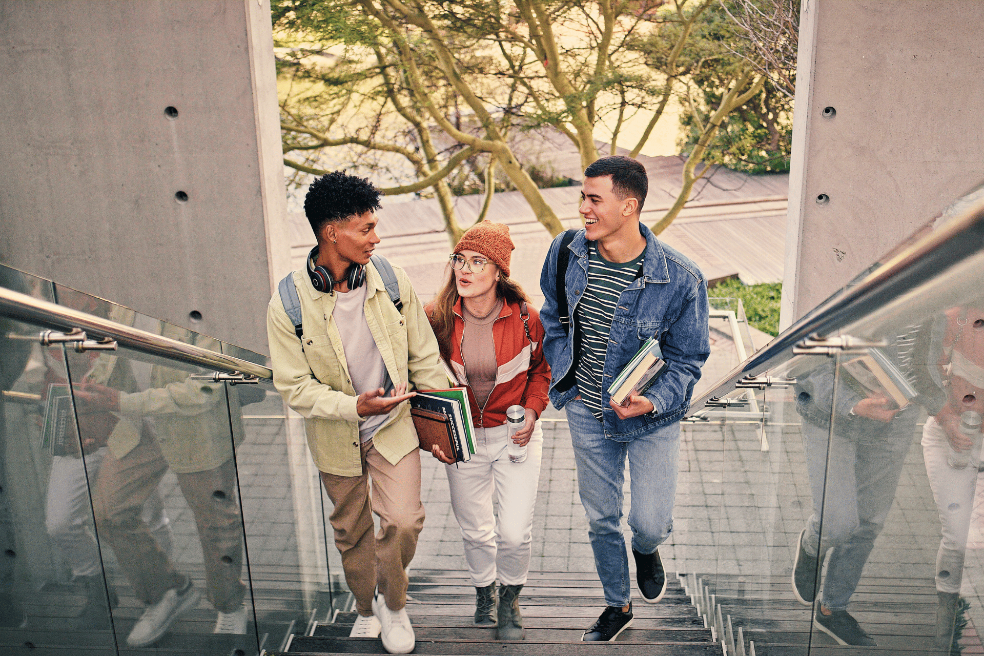 Untitled design (37) https://studyinswitzerland.net/wp-content/uploads/2025/12/Untitled-design-37.png