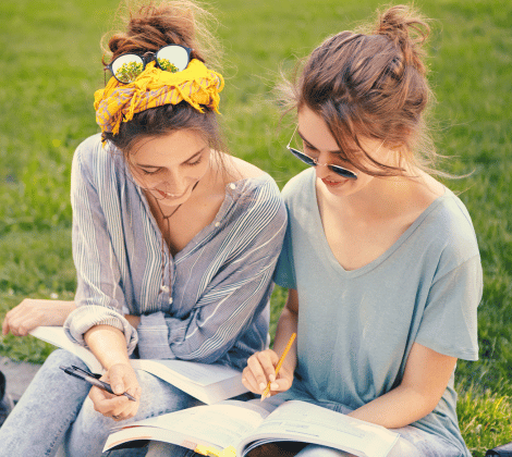 Untitled design (40) https://studyinswitzerland.net/wp-content/uploads/2025/12/Untitled-design-40.png