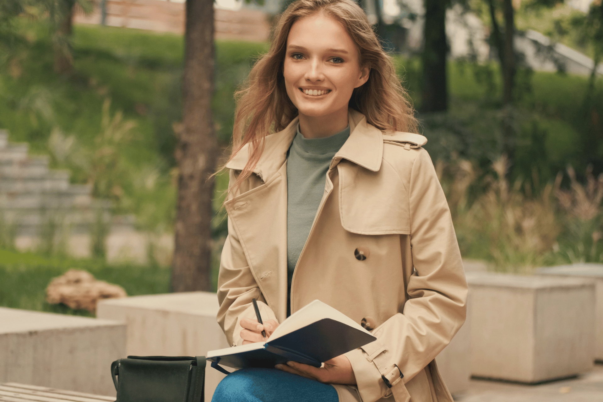 Untitled design (47) https://studyinswitzerland.net/wp-content/uploads/2025/12/Untitled-design-47.png