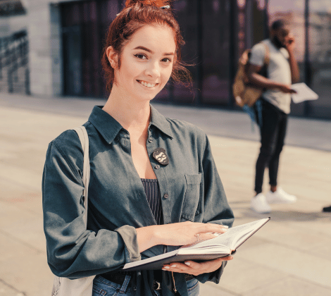 Untitled design (49) https://studyinswitzerland.net/wp-content/uploads/2025/12/Untitled-design-49.png