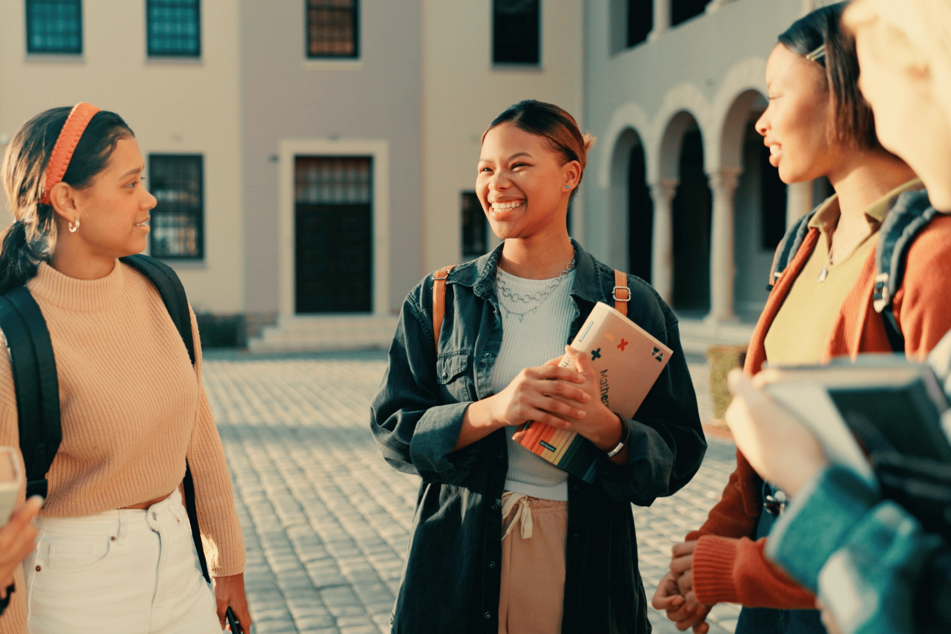 Untitled design (51) https://studyinswitzerland.net/wp-content/uploads/2025/12/Untitled-design-51.png