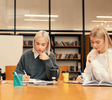 Untitled design (58) https://studyinswitzerland.net/wp-content/uploads/2025/12/Untitled-design-58.png