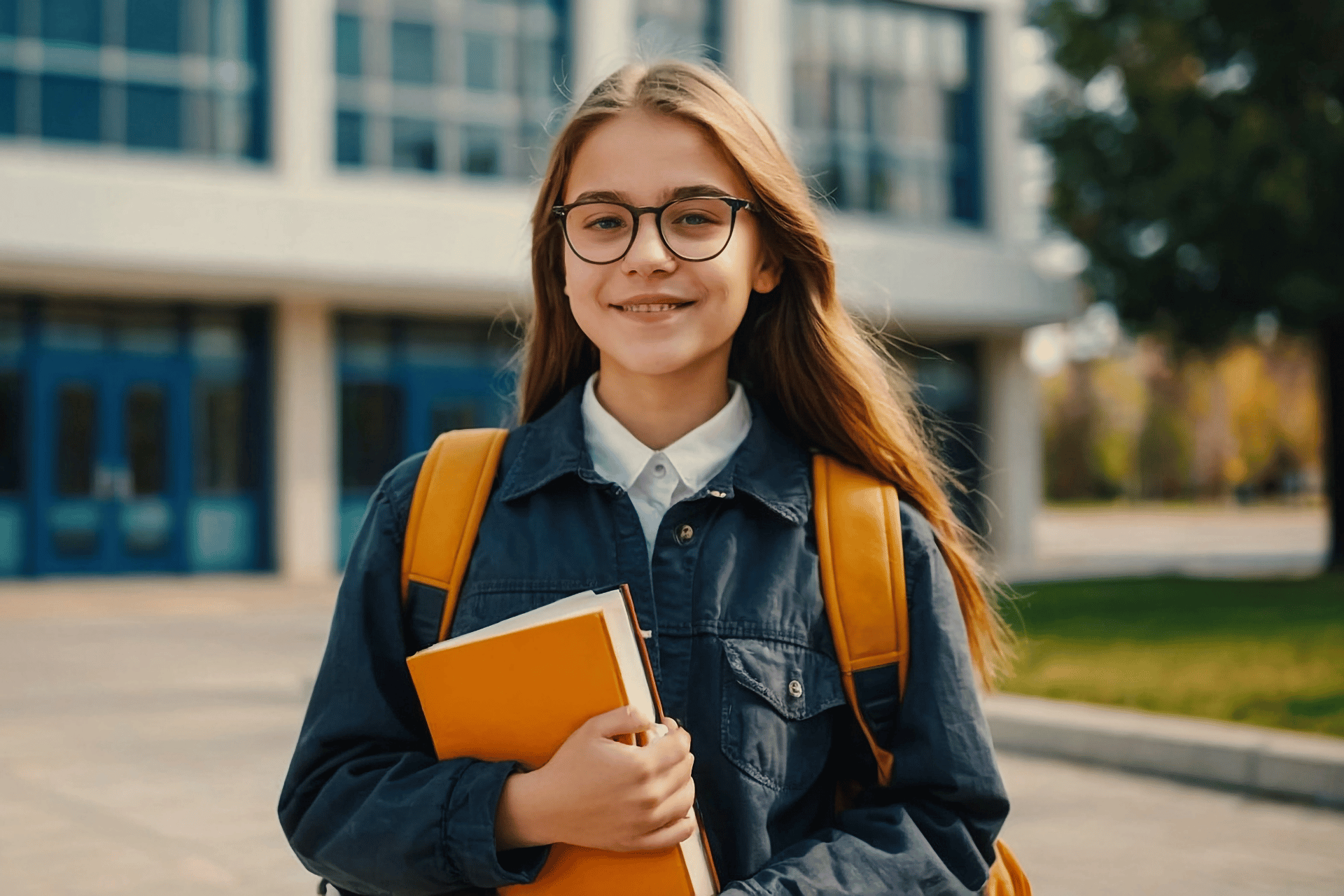 Untitled design (60) https://studyinswitzerland.net/wp-content/uploads/2025/12/Untitled-design-60.png