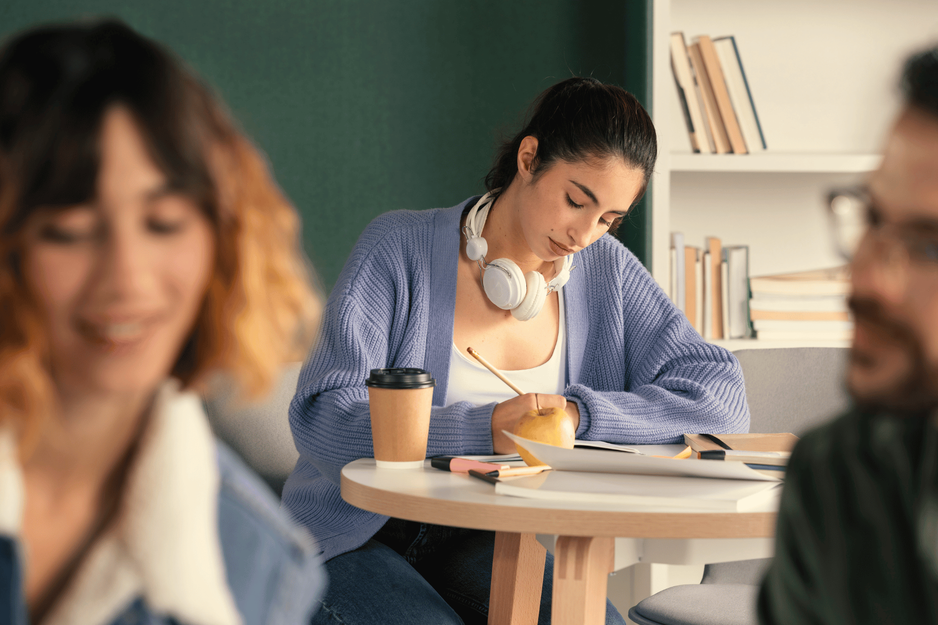 Untitled design (64) https://studyinswitzerland.net/wp-content/uploads/2025/12/Untitled-design-64.png